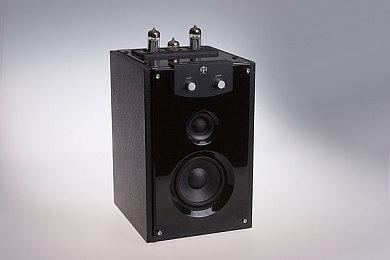 EA公布《UFC 5》 今年9月全面公开